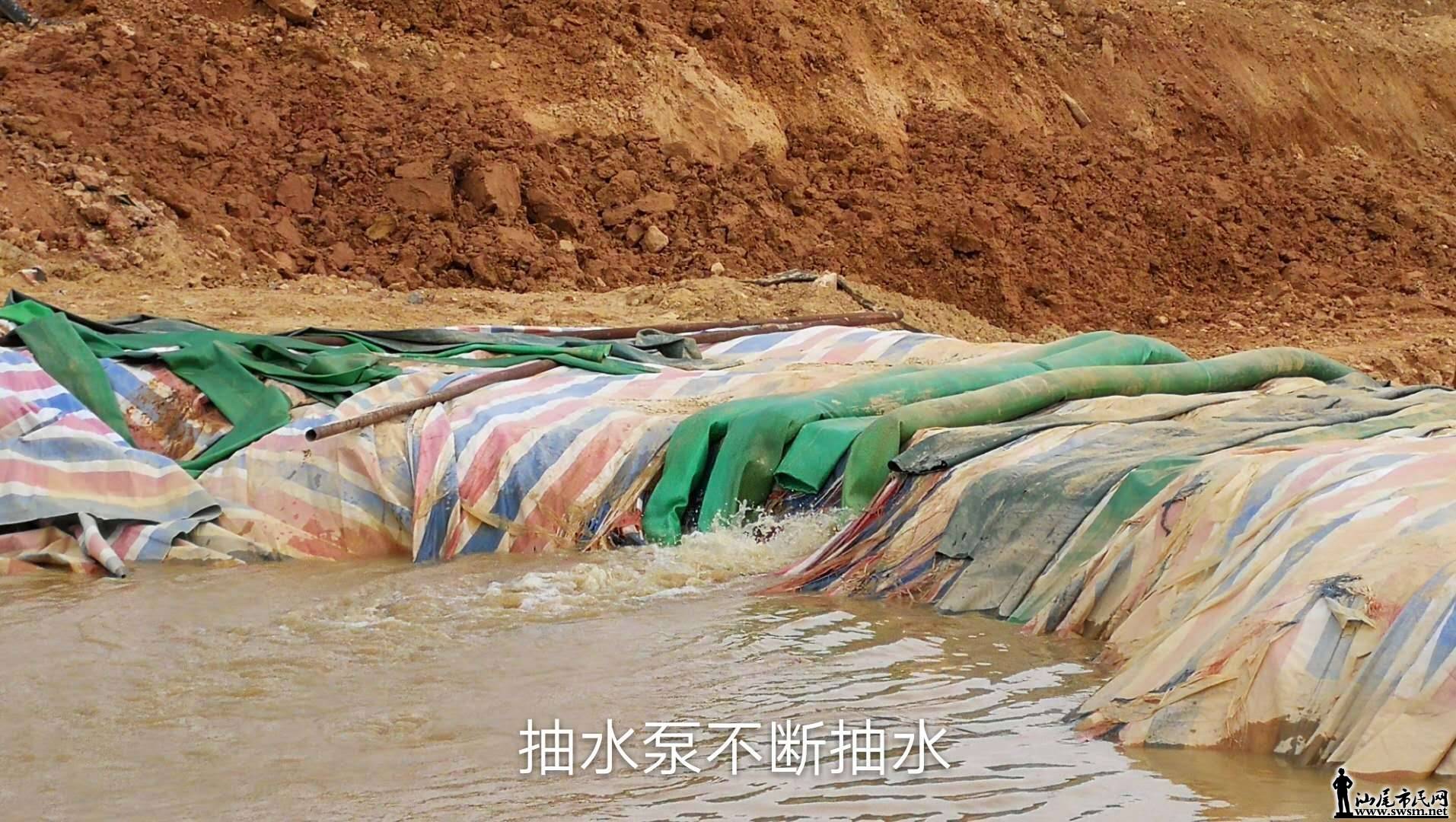 wechat_upload15276825565b0e95fcdc5d6