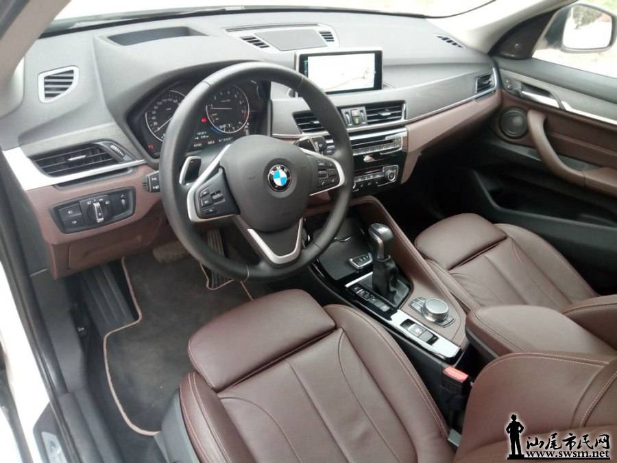 900x675_0_q87_autohomecar__wKgHH1rMk1SAY1QPAAHoBn6mMSE981.jpg