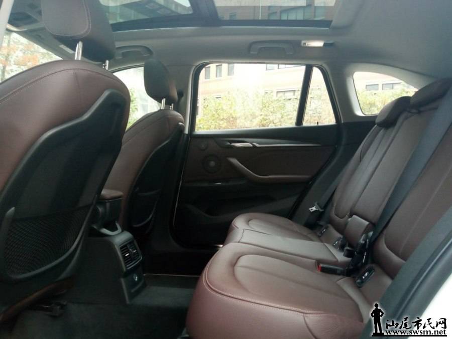 900x675_0_q87_autohomecar__wKgHIVrMk1aAAKliAAFehjax7VM655.jpg