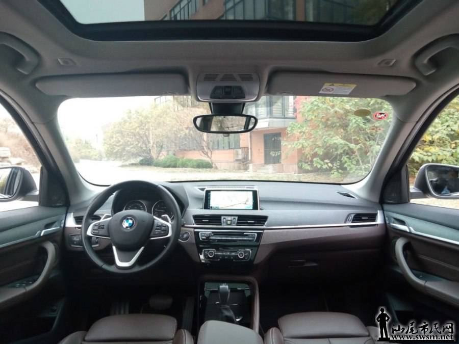 900x675_0_q87_autohomecar__wKgHIVrMk1KAb93oAAHJpTlmsE0124.jpg