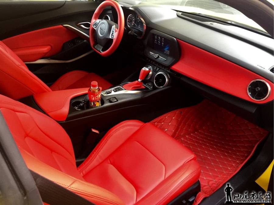 900x675_0_q87_autohomecar__ChcCQ1sEVYOAK-zfAAHHbNUEjCw925.jpg