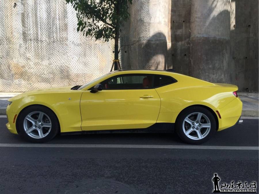 900x675_0_q87_autohomecar__wKgHFVsEVX2AGzxhAAKgT4cSmv4106.jpg