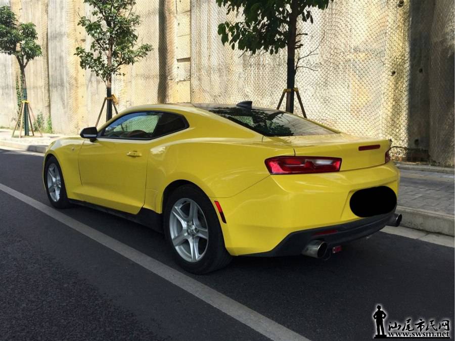 900x675_0_q87_autohomecar__wKgHFVsEVX-AQLDFAAMK9X-Xfoc580.jpg