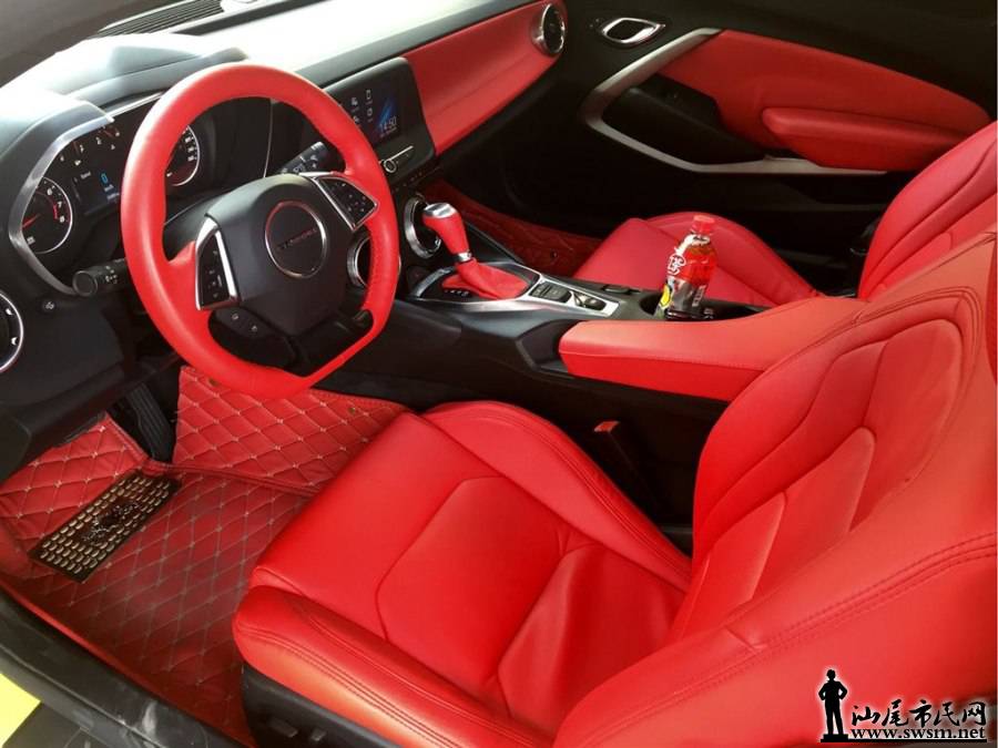 900x675_0_q87_autohomecar__wKgHGFsEVYKAFGXYAAHPbOvkIng457.jpg
