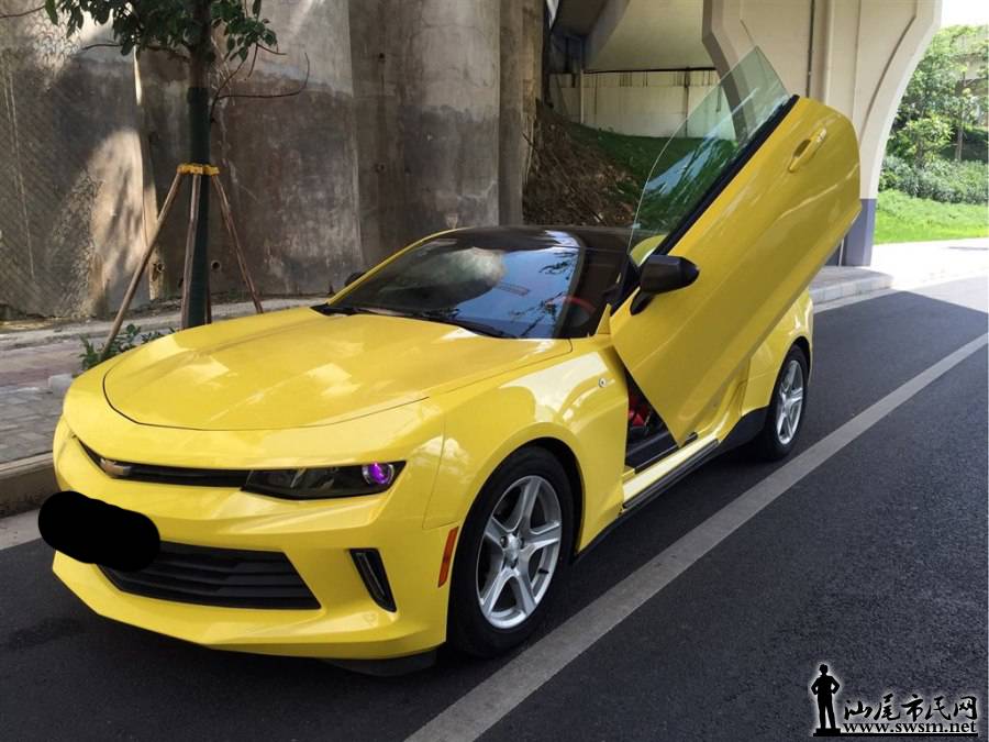 900x675_0_q87_autohomecar__wKgHGFsEVYqAJxmQAAJ9D58AVxU917.jpg
