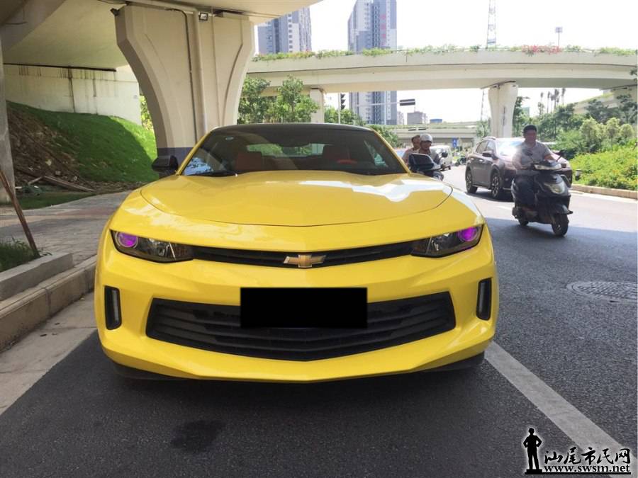 f_900x675_0_q87_autohomecar__ChcCQ1sEVXmAMJ2SAAJq1zP1JiY954.jpg