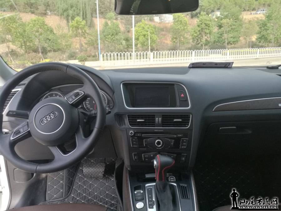 900x675_0_q87_autohomecar__ChcCL1rUaQqAGuavAAHzUDVbRc0738.jpg