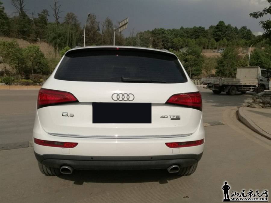 900x675_0_q87_autohomecar__wKgHH1rUaQWAPcZGAAGdi6votdM084.jpg