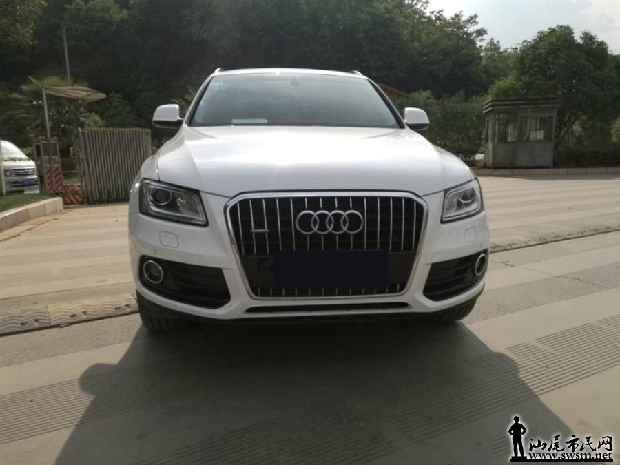 f_900x675_0_q87_autohomecar__wKgHH1rUaQCARqWhAAGavhzByzE962 - .jpg
