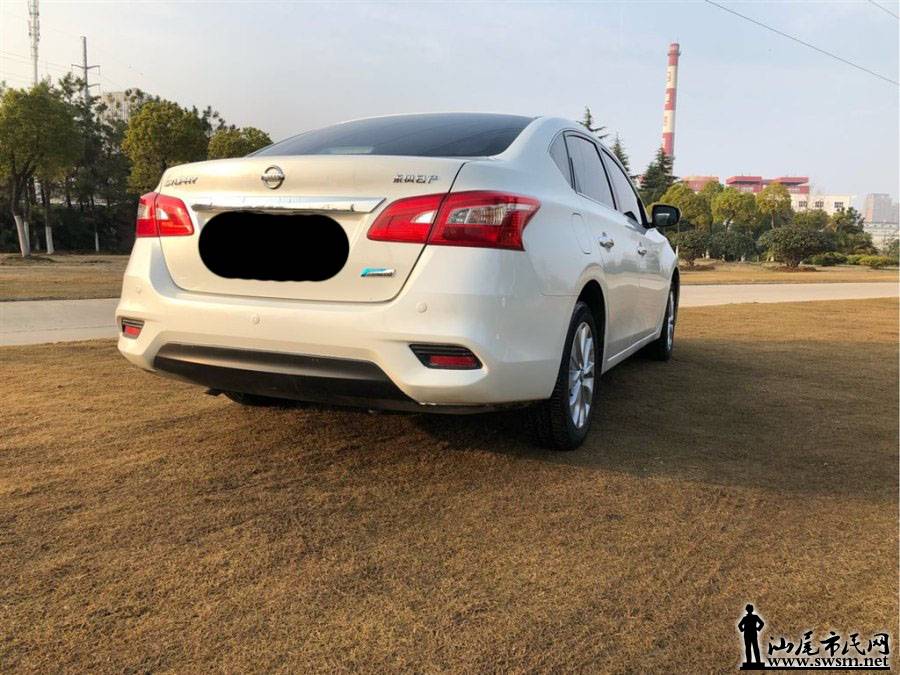 900x675_0_q87_autohomecar__wKgHIlqbdEeATqQRAAMAtxe5zm0864.jpg