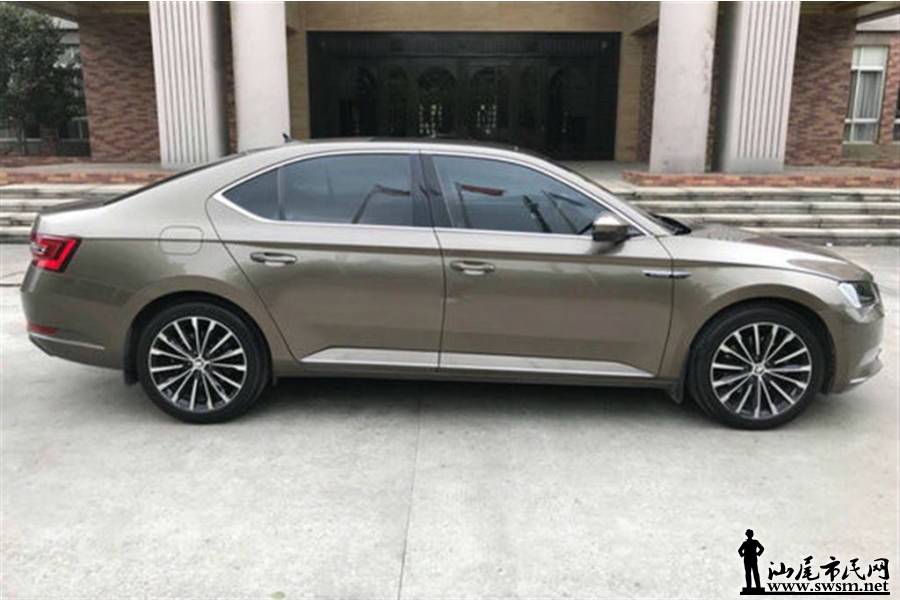 900x675_0_q87_autohomecar__ChcCL1rZohyAXWHXAAGBXPoI2T8645.jpg