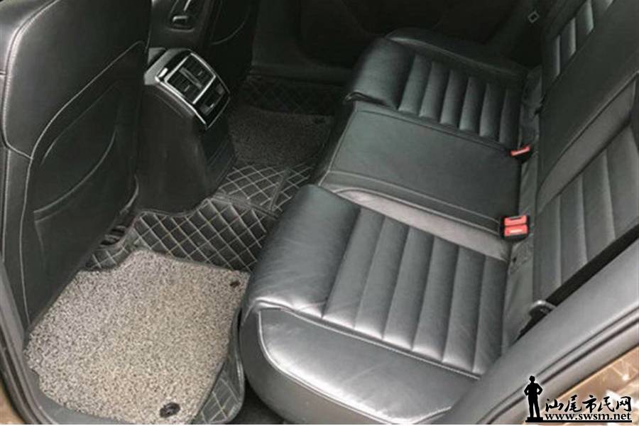 900x675_0_q87_autohomecar__wKgHH1rZohSAMUD2AAF4qfmRG4A607.jpg