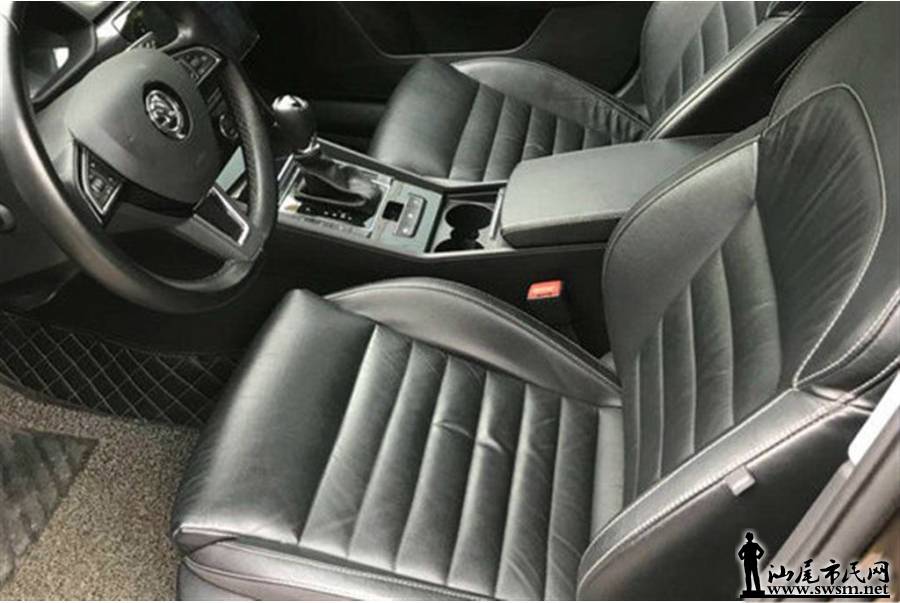 900x675_0_q87_autohomecar__wKgHH1rZohWAZmPhAAGdtXkBFFk630.jpg