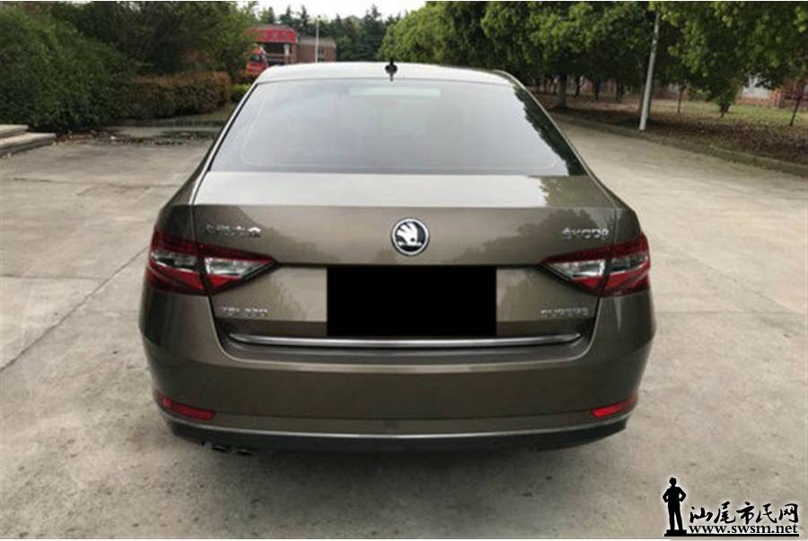 900x675_0_q87_autohomecar__wKgHIlrZohiAWxJrAAF2tNJ0sTI782.jpg