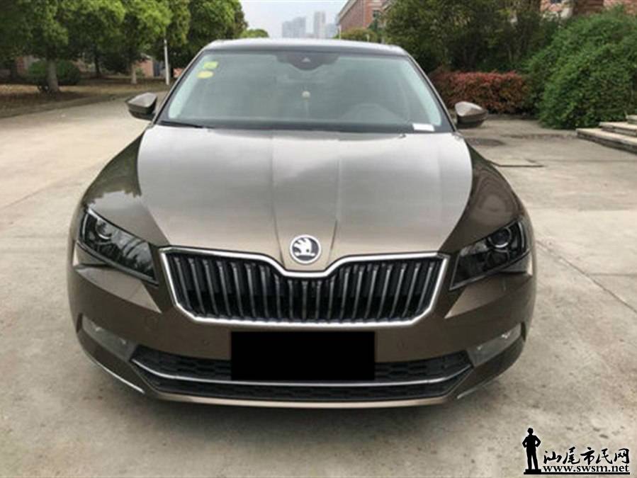 f_900x675_0_q87_autohomecar__wKgHIVrZohKAATgMAAGOZOVDx9g164.jpg