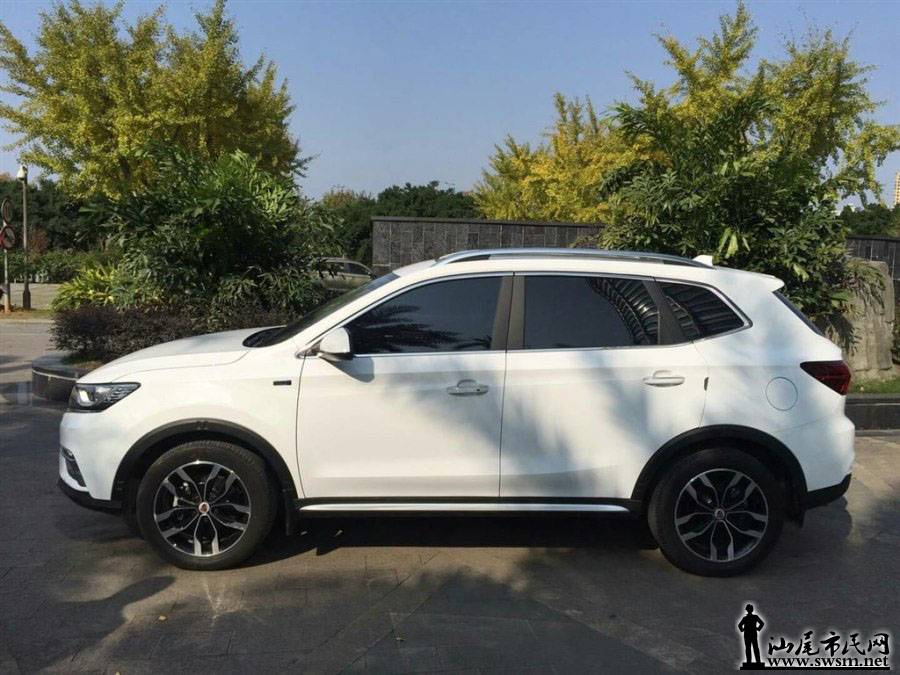900x675_0_q87_autohomecar__wKgHIFqwyr-ABLpeAAKeafE1LpE844.jpg
