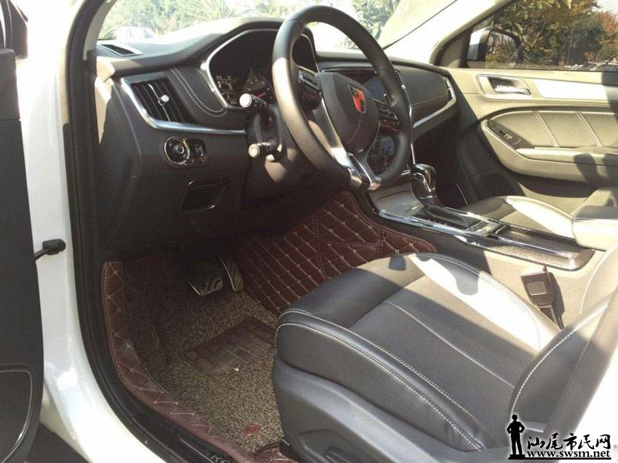 900x675_0_q87_autohomecar__wKgHIFqwyr-AJ_ezAAIoG2l8lg4571.jpg