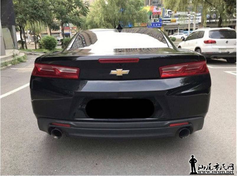 900x675_0_q87_autohomecar__ChcCr1rzluGASOi5AAG2XJcvWOU506.jpg