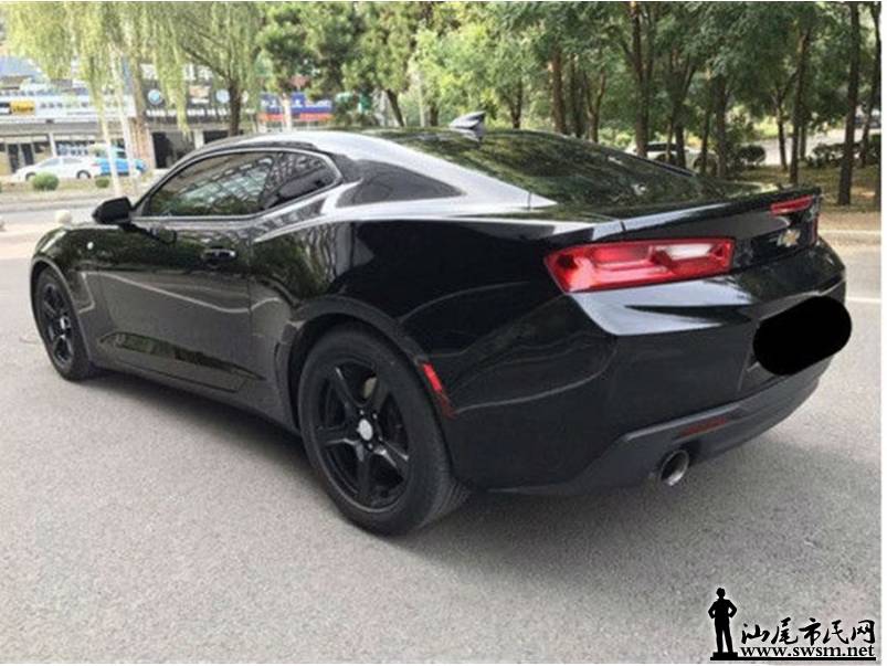 900x675_0_q87_autohomecar__wKgHIFrzltyADlpnAAHvC-iTuVs753.jpg