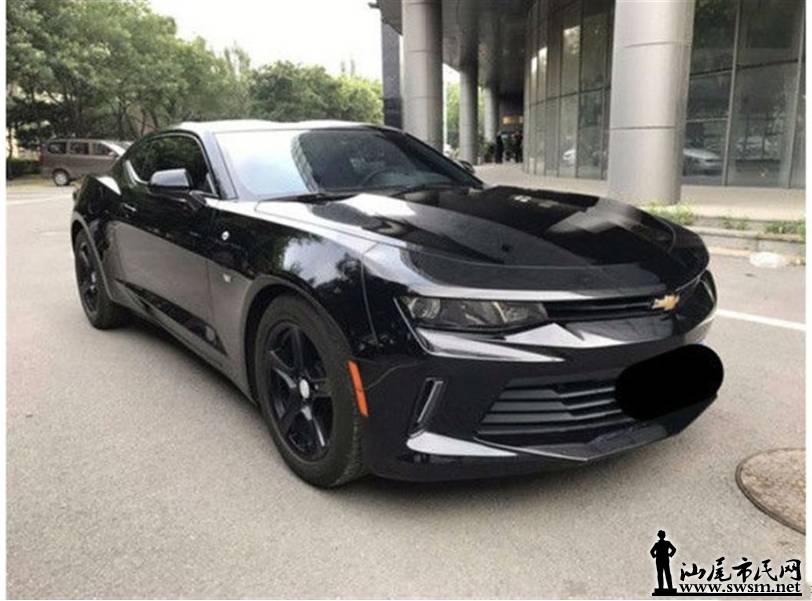 900x675_0_q87_autohomecar__wKgHIFrzluaAFcOQAAG0DsbKzRM828.jpg