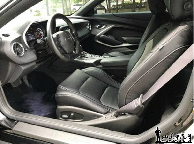 900x675_0_q87_autohomecar__wKgHIlrzluaAfbVLAAGxHYUcVwU261.jpg