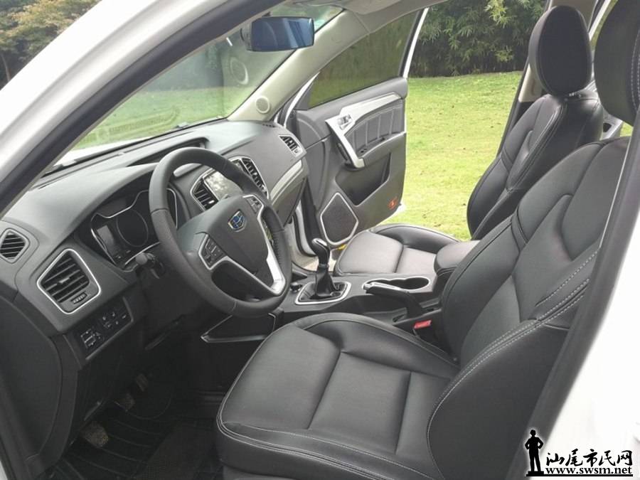 900x675_0_q87_autohomecar__wKgH0FnnY1CAEfyCAAHy9-hhNJk707.jpg
