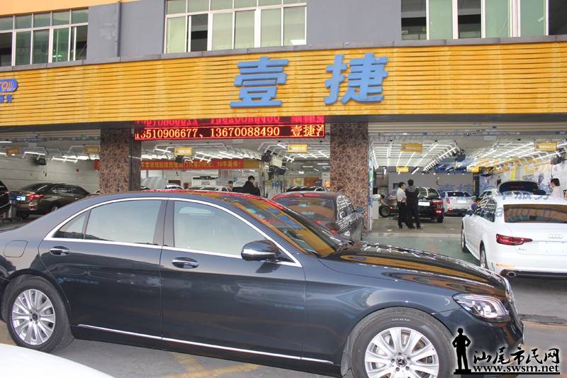 113035cnm4q7vp77dpqx66.jpg
