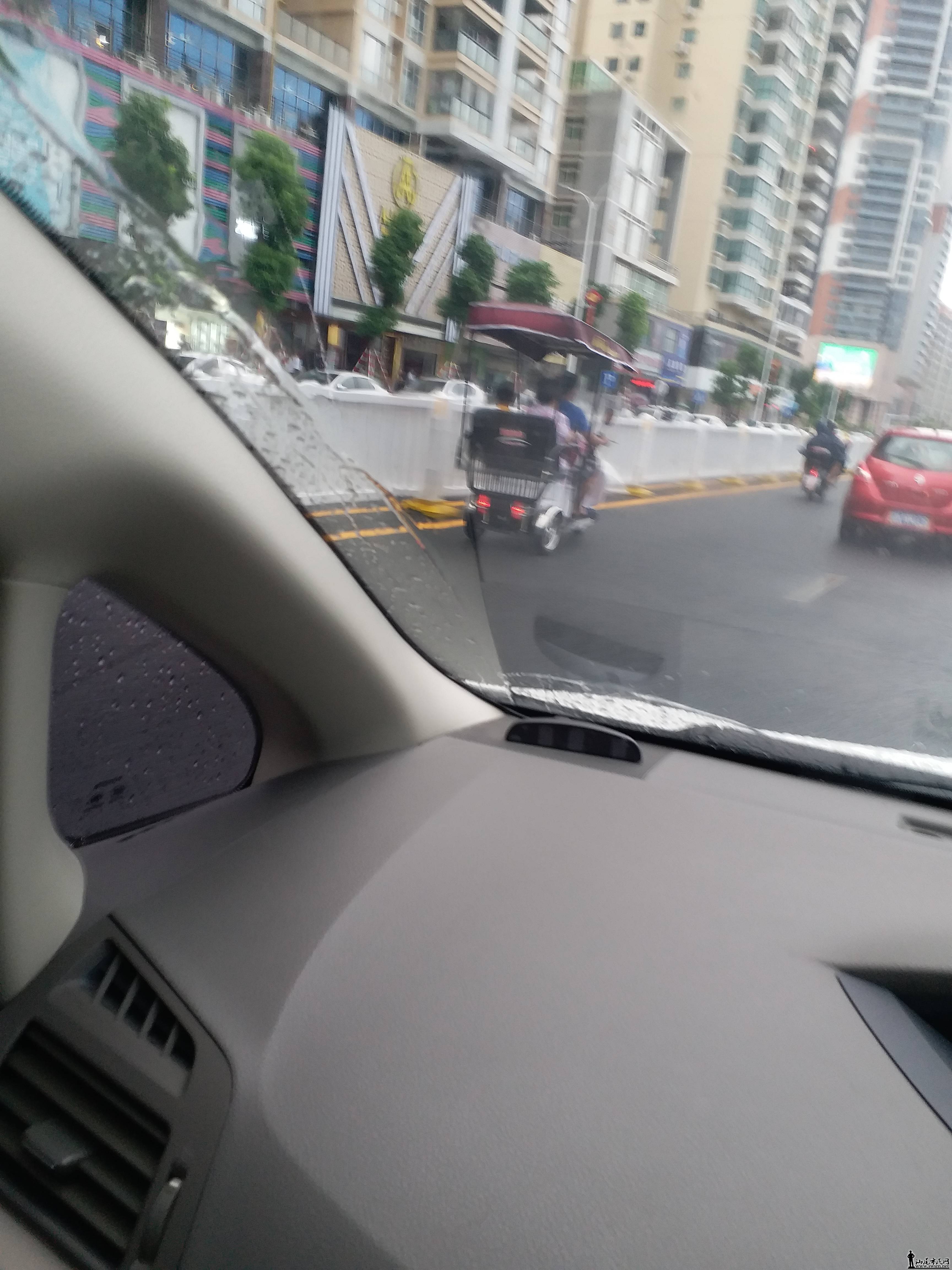 20180606_164905.jpg