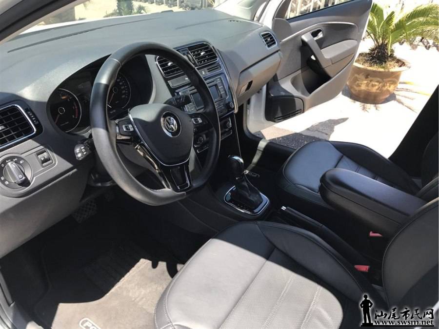 900x675_0_q87_autohomecar__ChcCL1rJ6o2ADPlhAAILhQjkgxE721.jpg