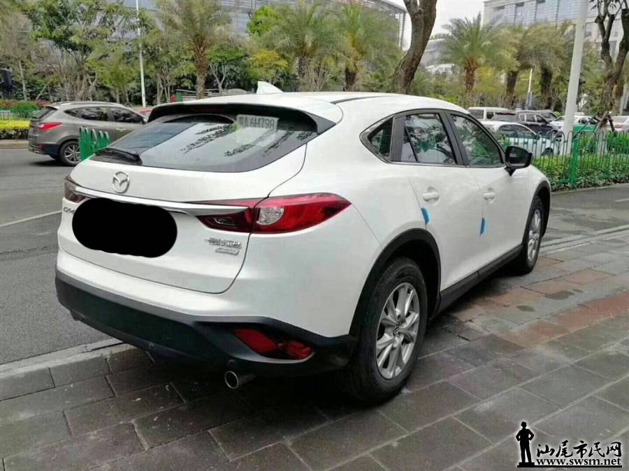 900x675_0_q87_autohomecar__ChcCL1rMbk2Adqr6AALM9TBjHfQ635.jpg