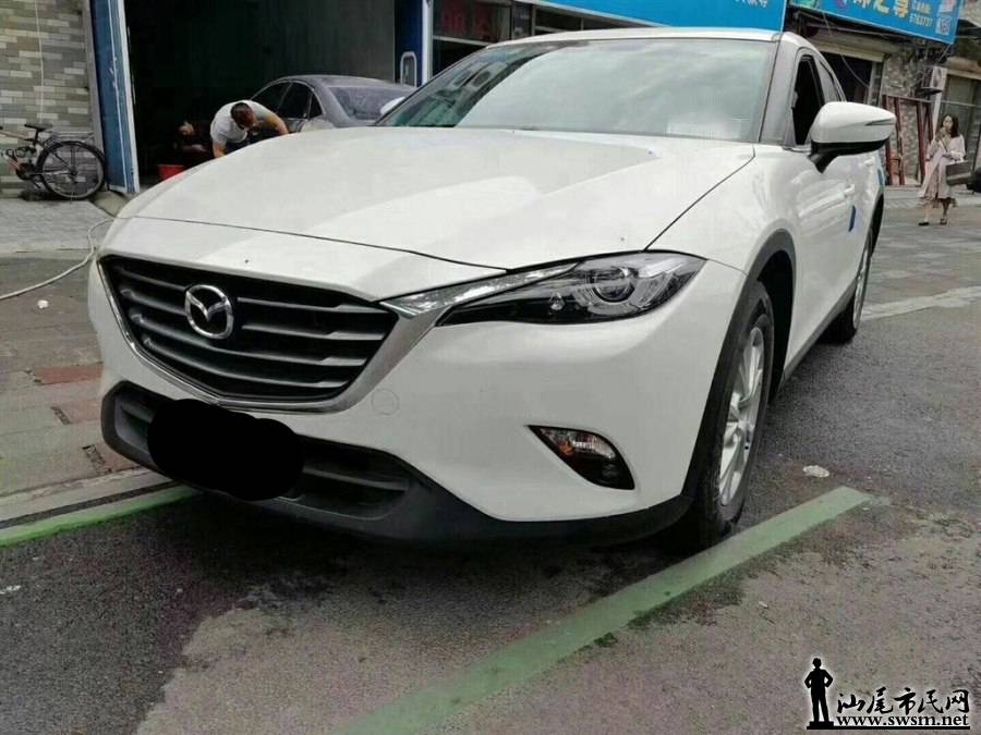900x675_0_q87_autohomecar__ChcCL1rMbkuAKxAgAAKJAghZ-b8069.jpg