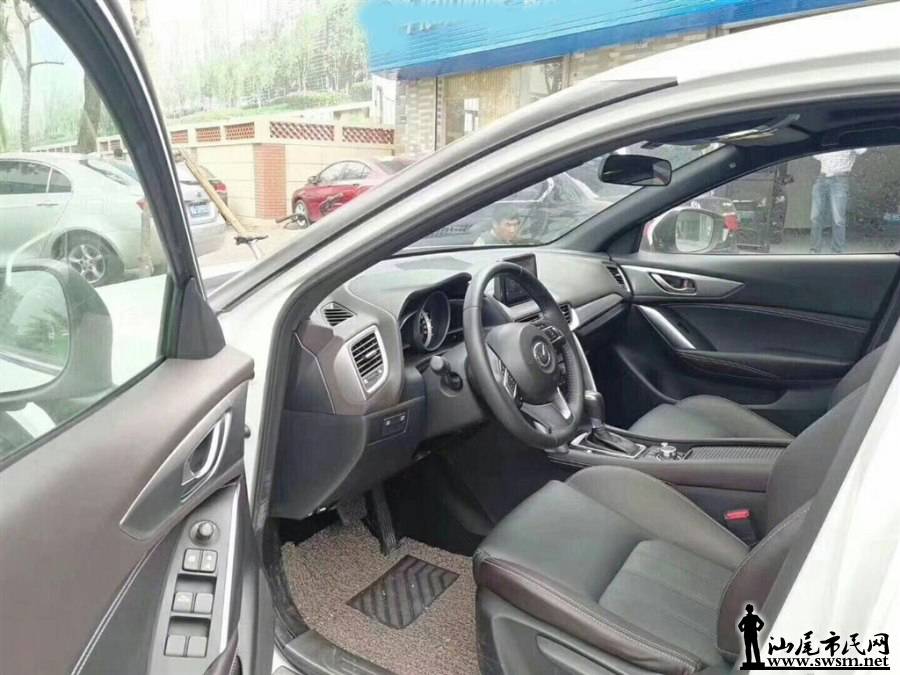 900x675_0_q87_autohomecar__wKgHIVrMbk2AW1W9AAJRCD2NBbo121.jpg