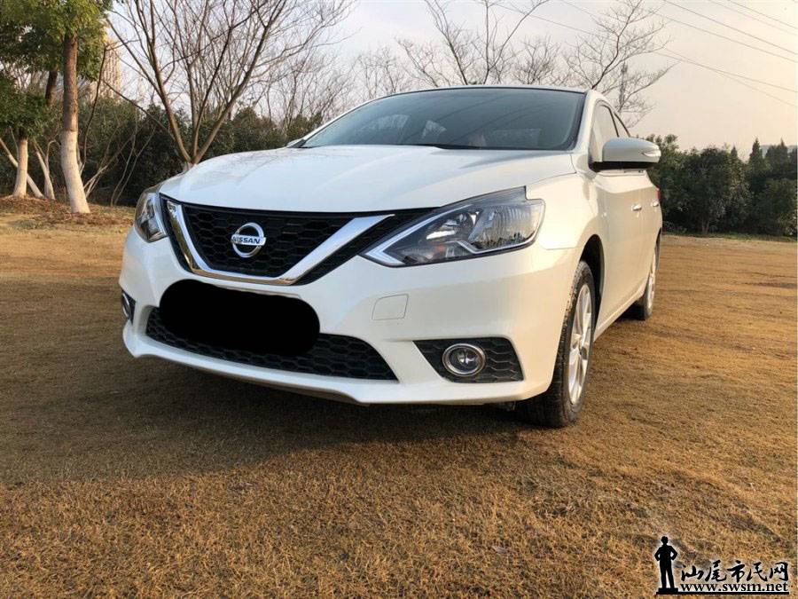 900x675_0_q87_autohomecar__wKgHIFqbdDqAKRgRAAO0-rhOIiA513.jpg