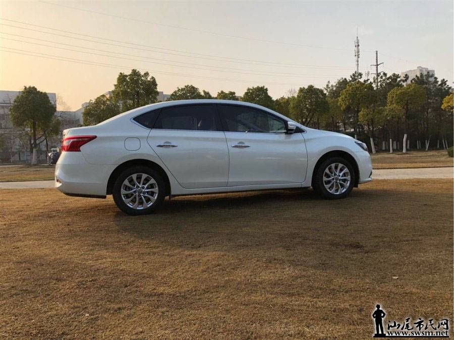 900x675_0_q87_autohomecar__wKgHIFqbdEWAUrx3AAKVvhaoIcw087.jpg