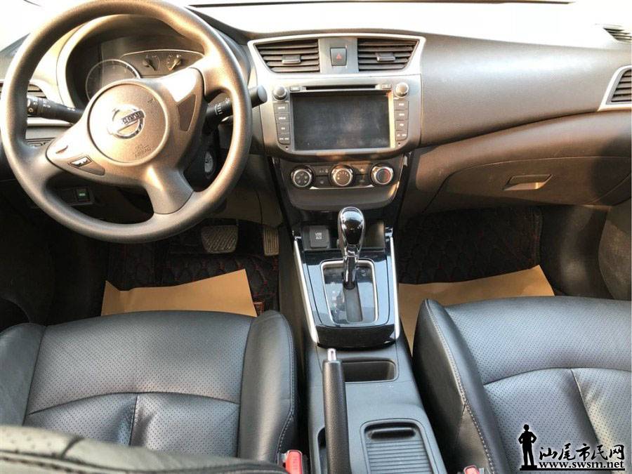 900x675_0_q87_autohomecar__wKgHIlqbdEGANFAvAAJr4phrVUA655.jpg