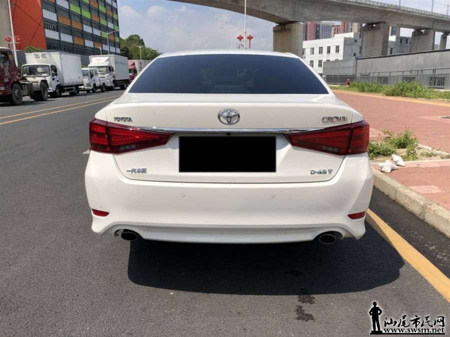 900x675_0_q87_autohomecar__ChcCQ1sGK0aAD9bqAAIhO_DfRCU477.jpg