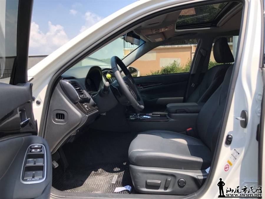900x675_0_q87_autohomecar__ChcCQ1sGK0WAKqj4AAG0VG3V-GY915.jpg