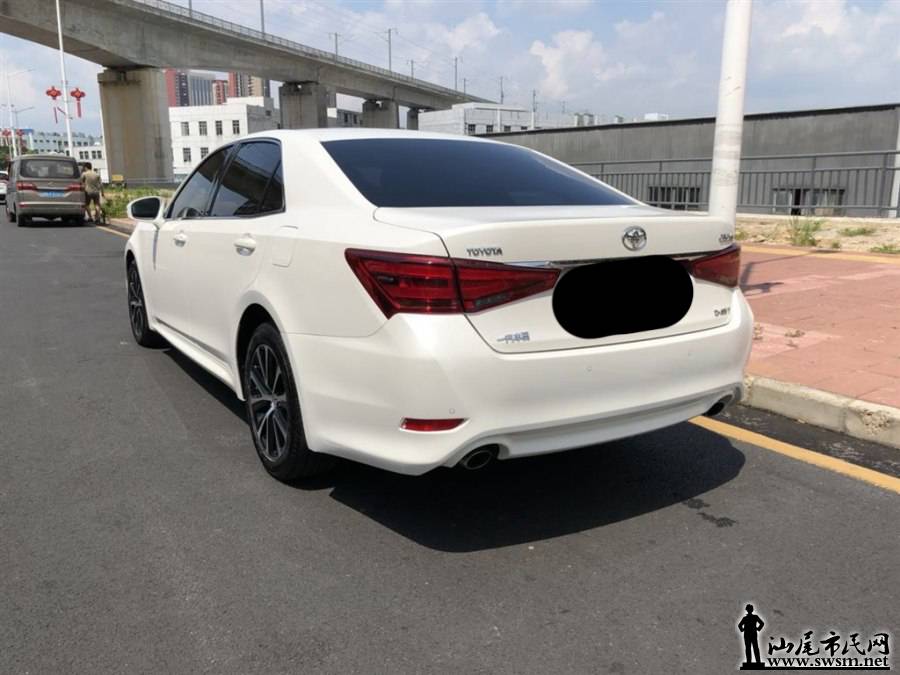 900x675_0_q87_autohomecar__wKgHGFsGK0aAVo91AAH0LrXoXqY375.jpg