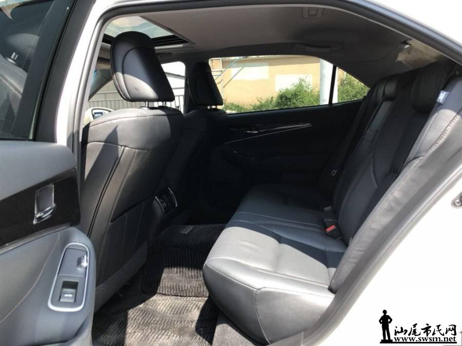 900x675_0_q87_autohomecar__wKgHFVsGK0WAFJGKAAGJ-s82oH4528.jpg