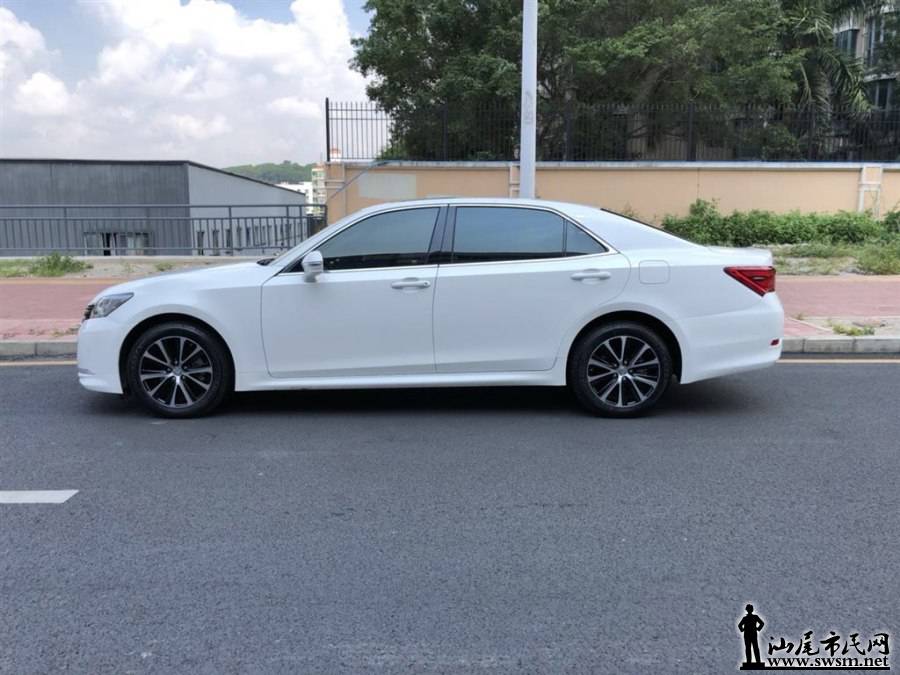 900x675_0_q87_autohomecar__wKgHGlsGK0GABAnGAAJYs3Bqdkw836.jpg