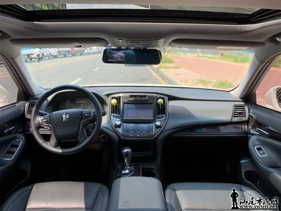 900x675_0_q87_autohomecar__wKgHGlsGK0GAWohQAAHLi3rBjWw393.jpg