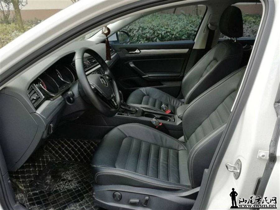 900x675_0_q87_autohomecar__wKgHIVpwOMeAUFz_AAIEpBEiDn4375.jpg