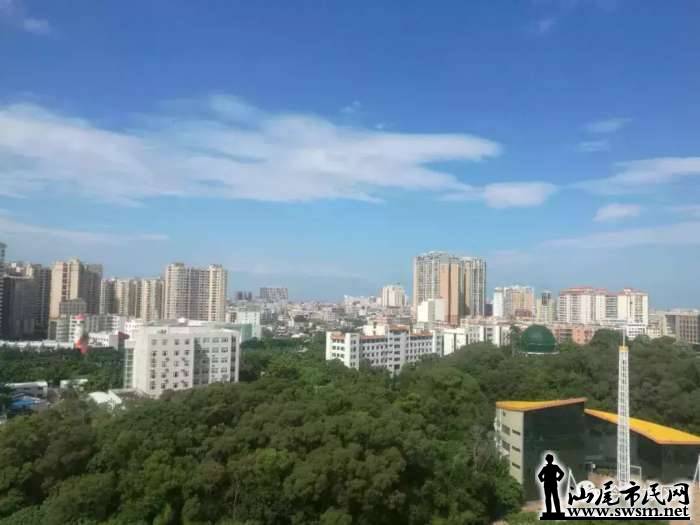 495aa6f2185dc6dd2e516ba0e0c552edx1080x810x53.webp;,3,jpegx;3,700x.jpg