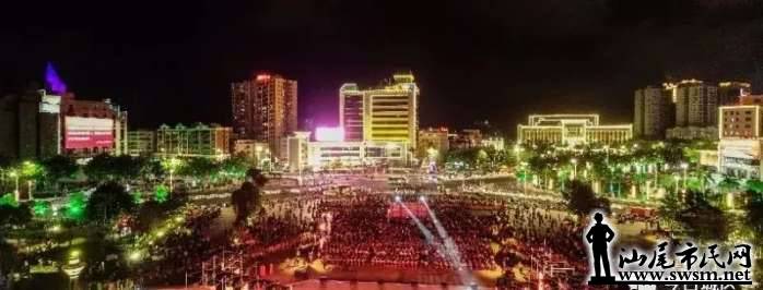a85aa8abdfecde30e8ad470c1fa236c7x800x305x47.webp;,3,jpegx;3,700x.jpg