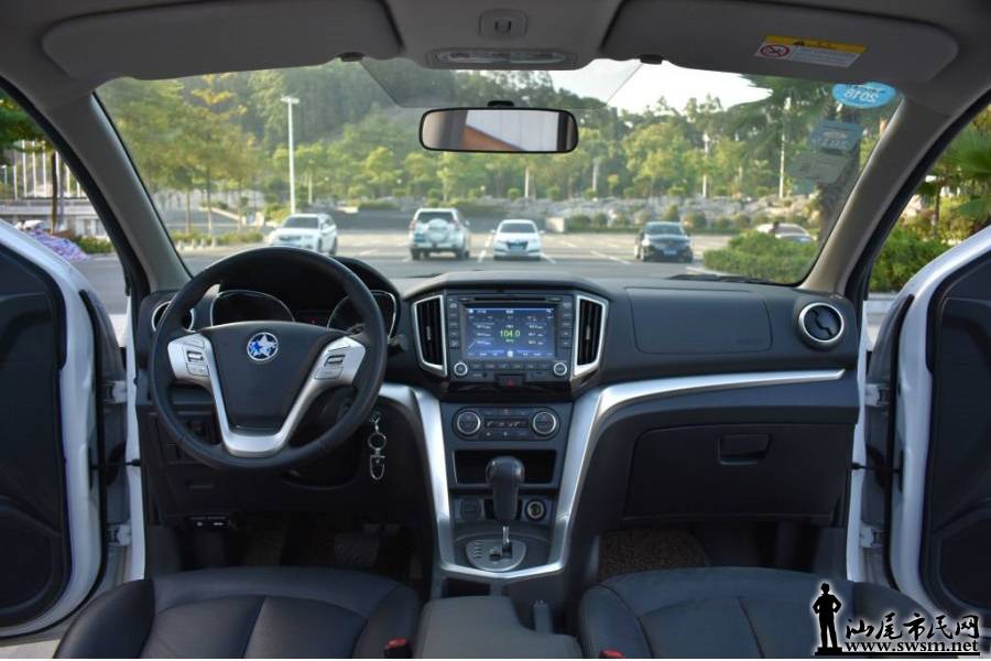900x675_0_q87_autohomecar__ChcCr1r8P3iAE6jnAAGgRe0lJvE676.jpg
