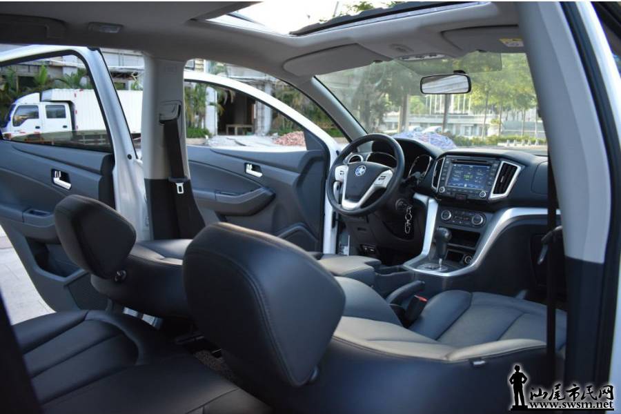 900x675_0_q87_autohomecar__wKgHIFr8P3eAbUsHAAGTzu-Jyxk158.jpg
