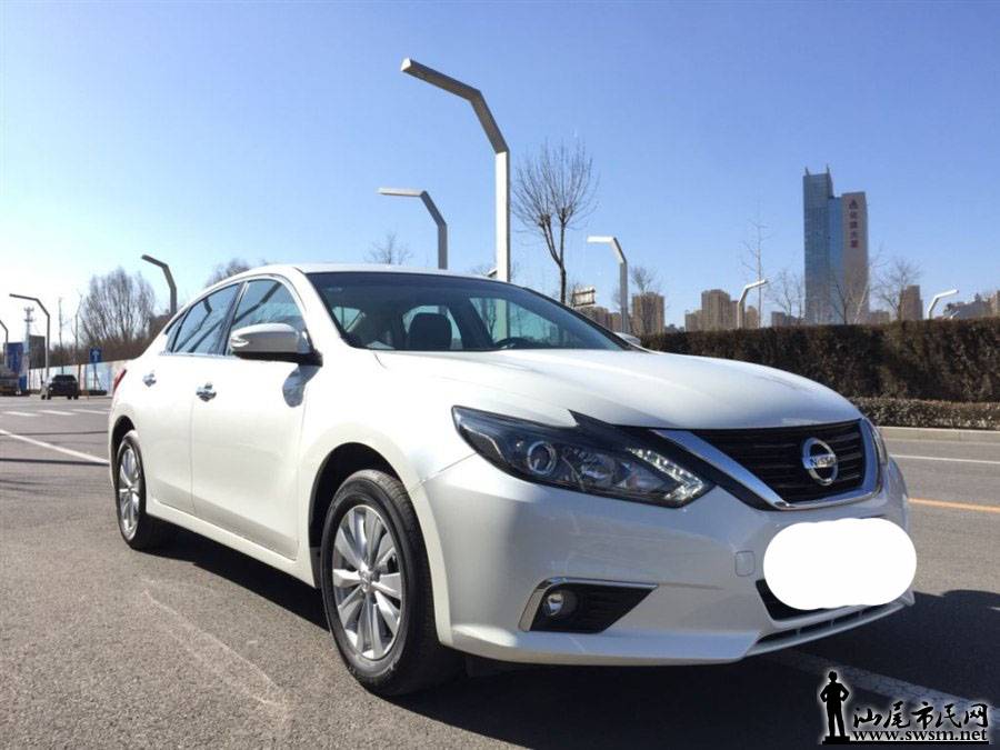 900x675_0_q87_autohomecar__ChcCr1pz-MuATLztAAG9xwJOAGY816.jpg
