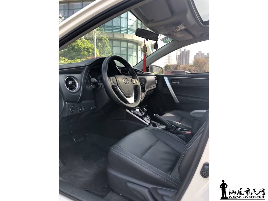 900x675_0_q87_autohomecar__wKgHIVrUb_CAGT47AAMQ-btS_mQ462.jpg