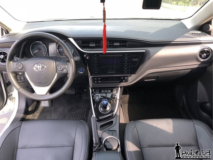 900x675_0_q87_autohomecar__wKgHIVrUb_OAKTJMAAH4_4QPlZw672.jpg