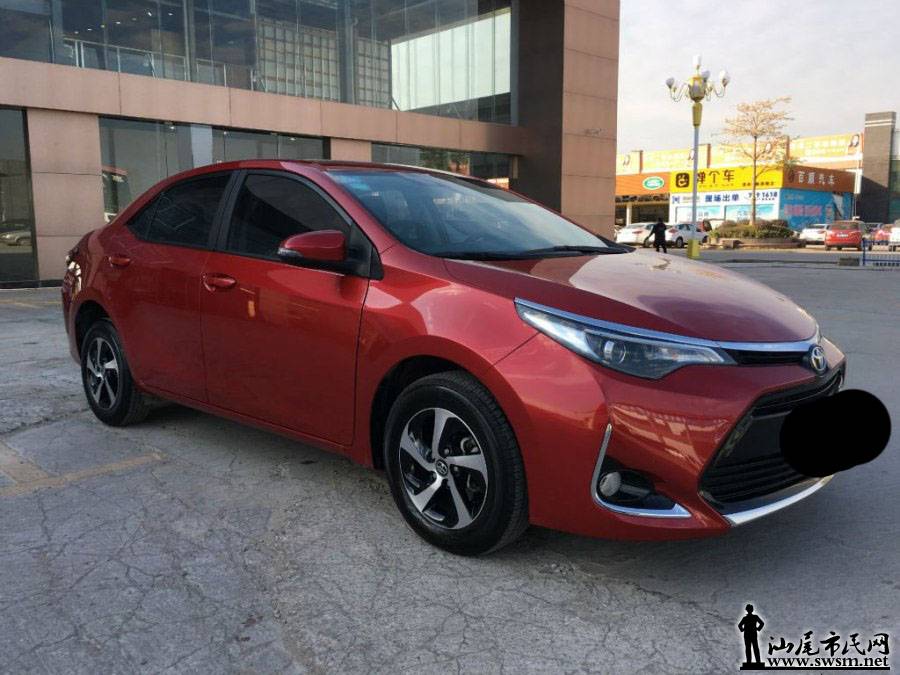 900x675_0_q87_autohomecar__wKgH3Fo_UHaAUmeRAAItNPLfhHE596.jpg